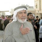 wpid-img14184620424651