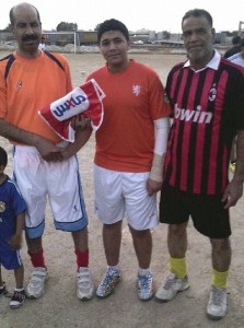 11123703_1422348631406443_874316730_n