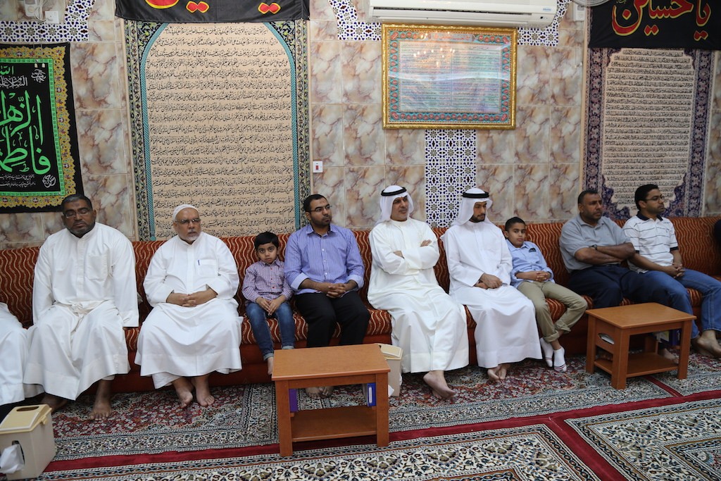 16595108423_4ea40a5bf3_b