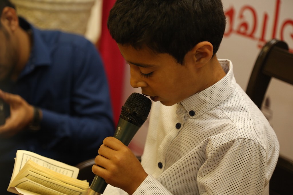 16684873584_3bae224e87_b