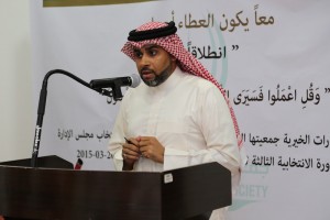 16692005768_2a1eb611f8_c