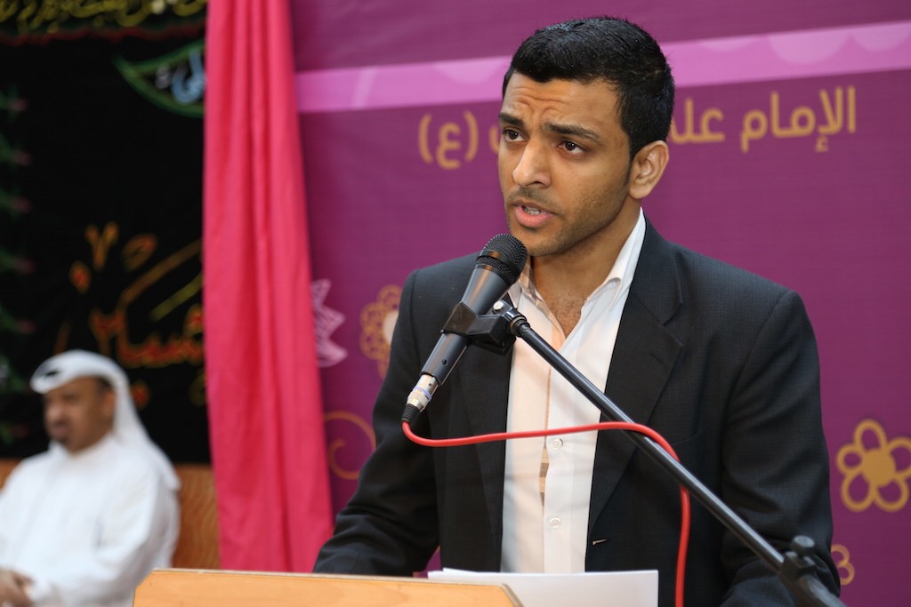 17027546108_30944c6499_b