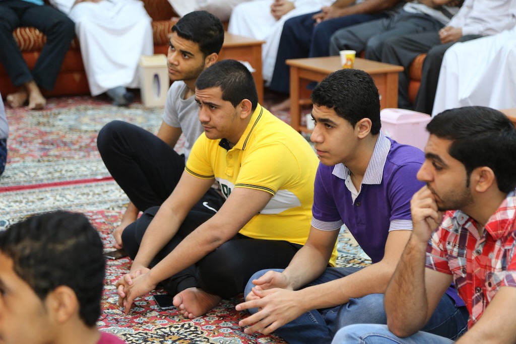 17027775020_bebd0ed5a2_b