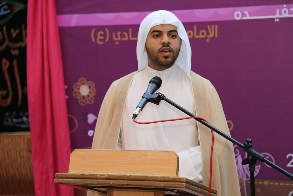 17029143109_29ccf6db06_b