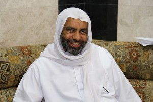 17065102426_cd9588d2e7_c