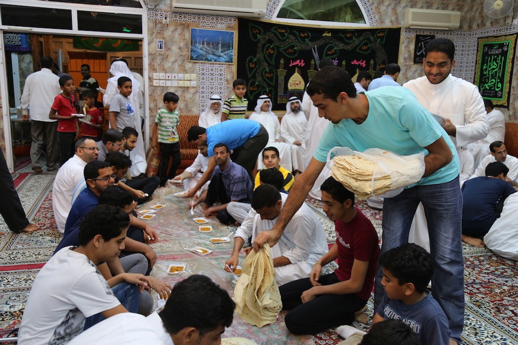 17214742661_3a1c8ff27f_b