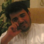 wpid-img-20141220-wa0068