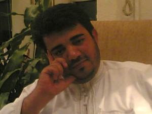 wpid-img-20141220-wa0068