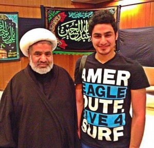 11227621_921147317950197_7990418197630105801_n