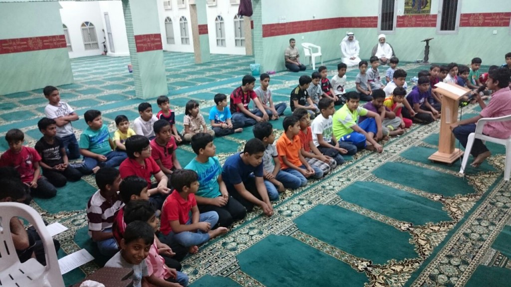 115419bc1a89cfe3a63b4ca6afc72ba0