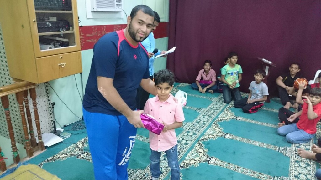 1455af97e1e13b9116a5cc2b3b1eeb0b