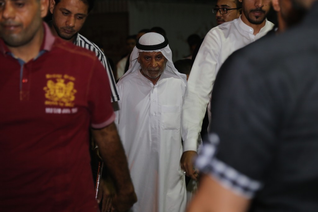 16736107144_4887482fb3_b