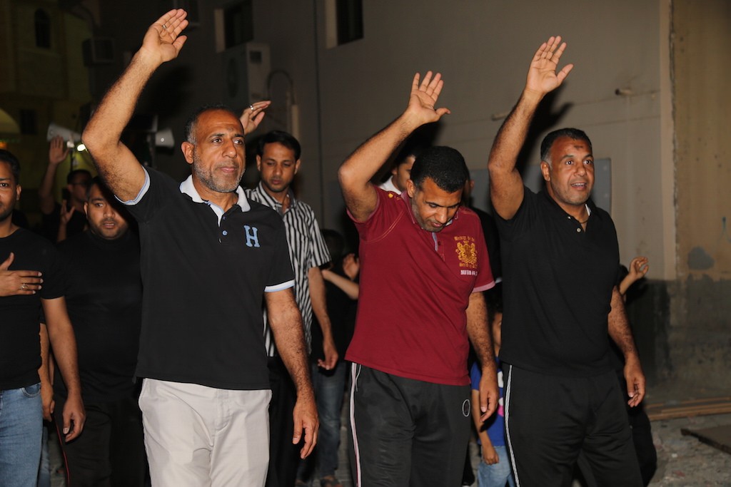 17358262211_8692152957_b