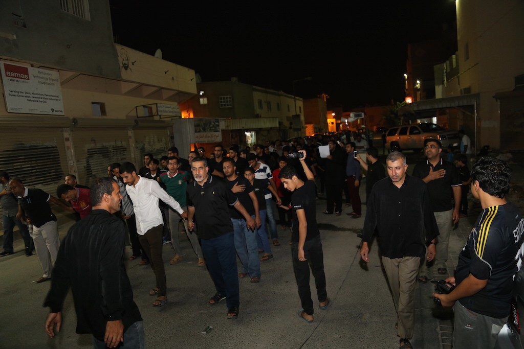 17358599385_f05ea05479_b