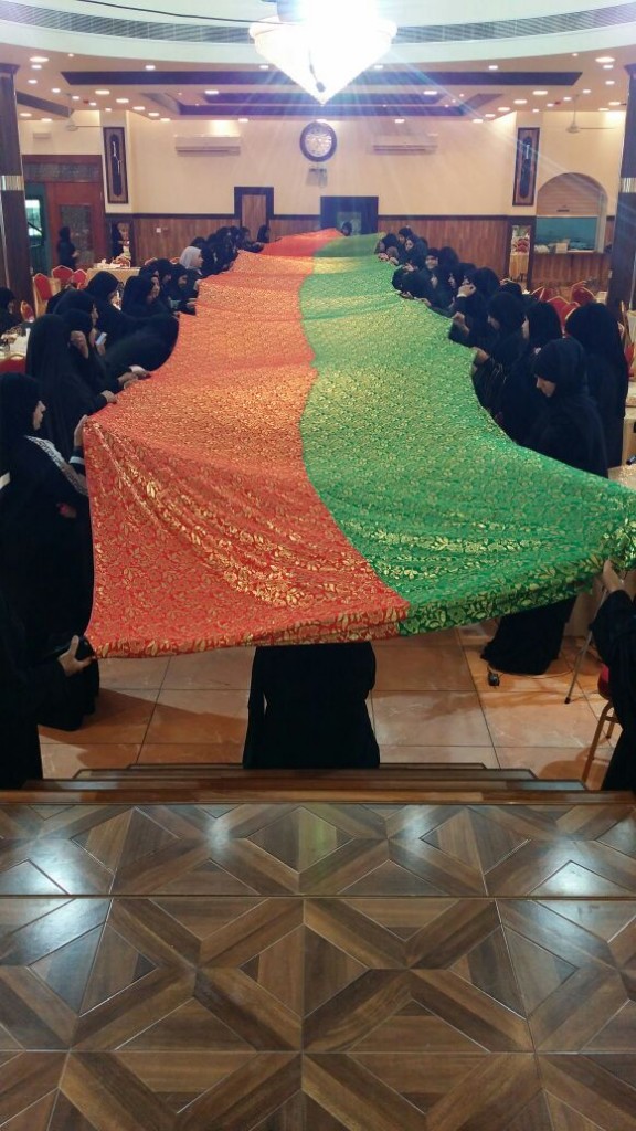 185ec0e128949633507a29aa1af27b5e