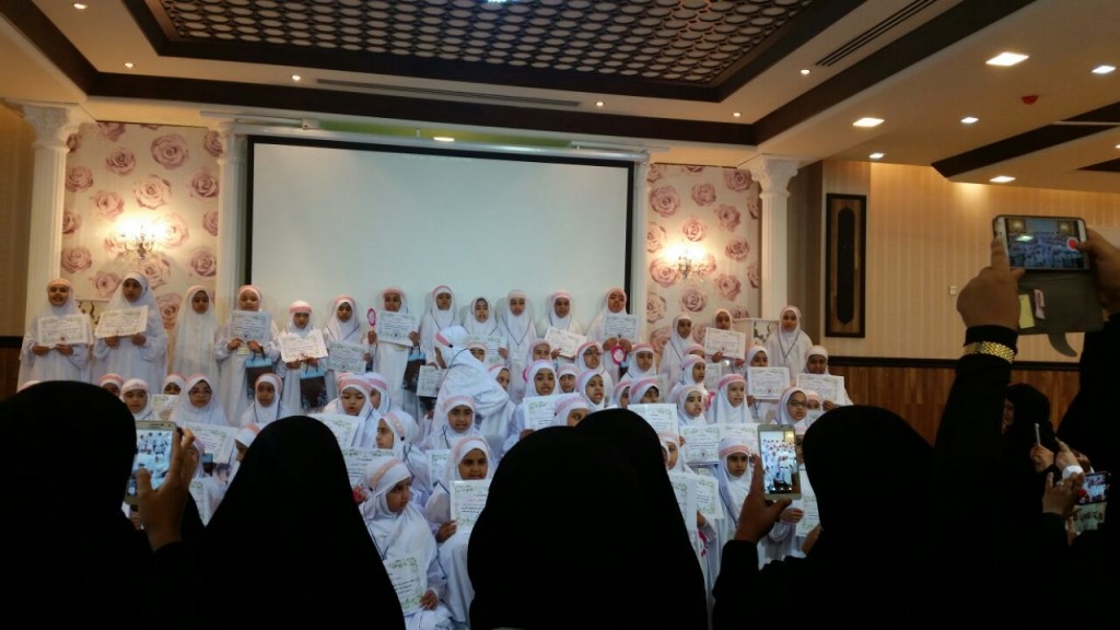 1e186090bc0d72ea2cb35a89ef30fb34