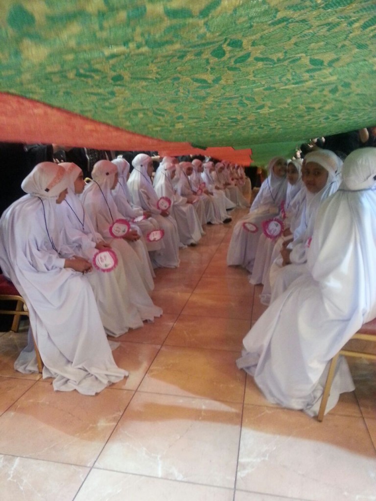 386899c7c8760632774f08cf39df2f94