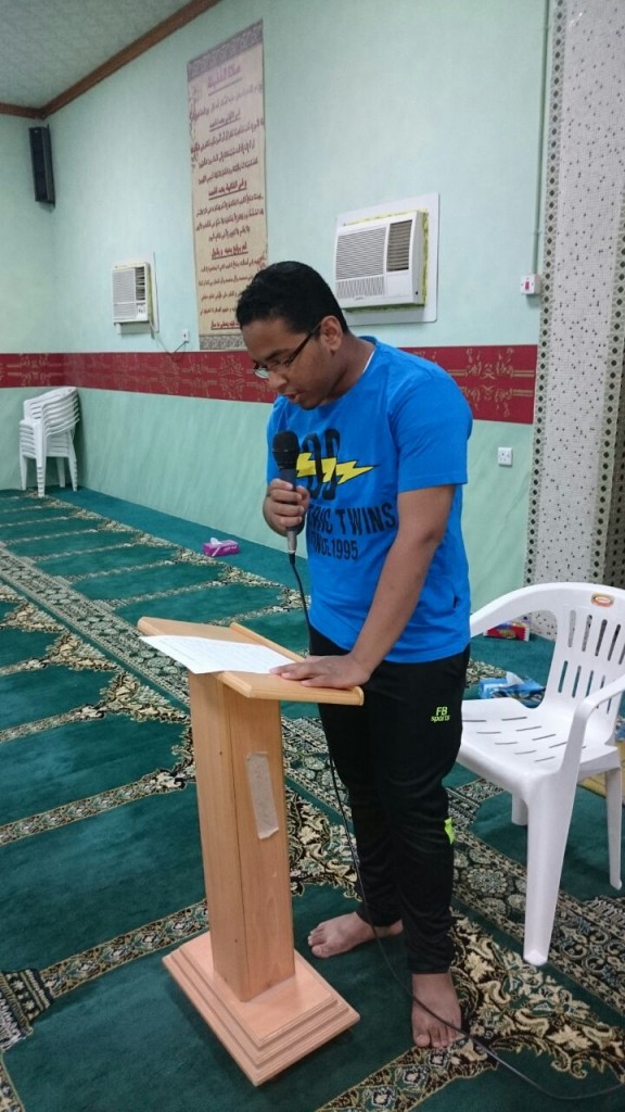 3a147e2b33c90256a8d20873a4e536fe