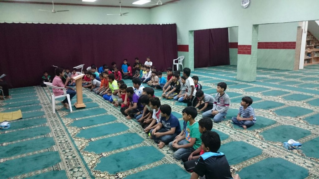 3ed0ea0ecea7e68e32005af280dab17e