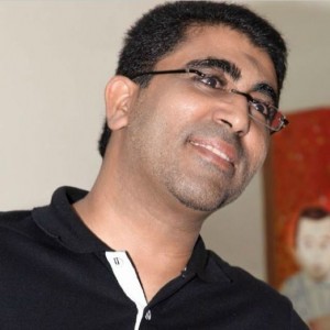 7fee240b3701bdac99169c48bd7a4577