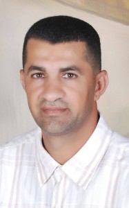 964208_587129934652051_1300322022_o