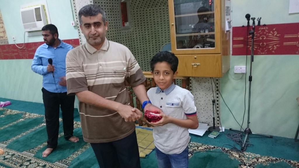 9e74512234adfa732177b23187d50b15