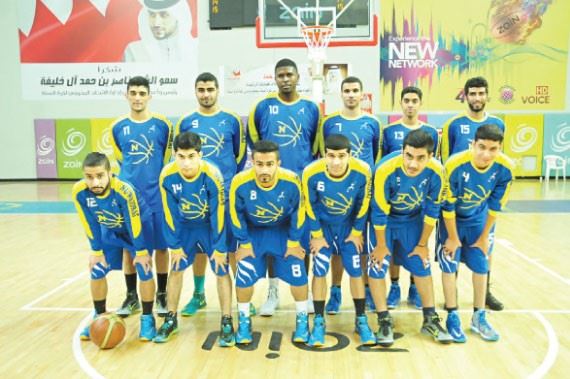 INAF_20150508015546289