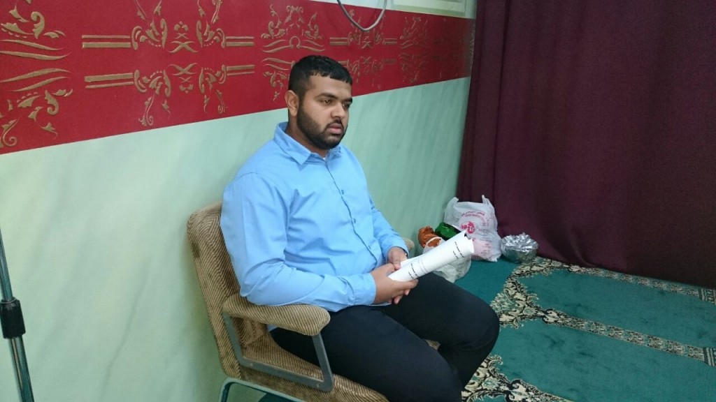 bd60892bcf5524d76886f3e6a6be0c5d