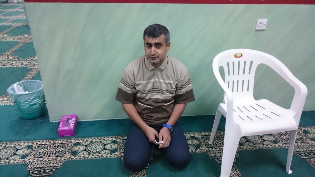 cb1ca8eabf85350cbdd9bff178dd29a7