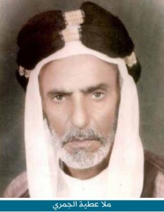 d985d984d8a7-d8b9d8b7d98ad8a9-d8a7d984d8acd985d8b1d98a