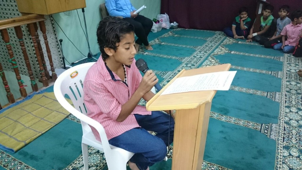 dceeb0118f8809945311d3cd588e51e5