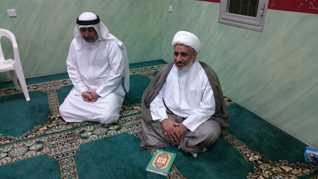 ed358e7c4a0c3cff59b1c840c959f80f