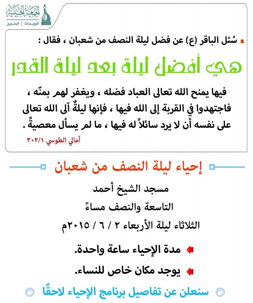 f3669fd9cebca7e47a77f3d0bd9bb9b0