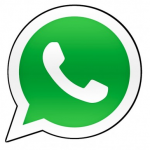 whatsapp-para-pc