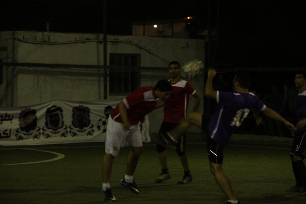 18432290814_98e5d9e5de_h