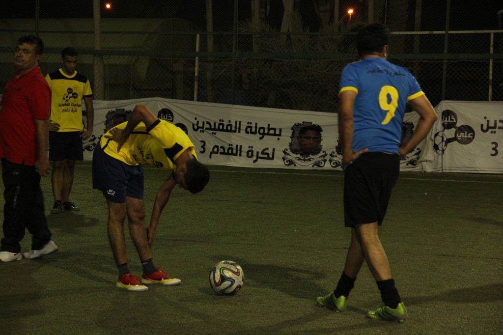 18434388123_05f6b989ec_h