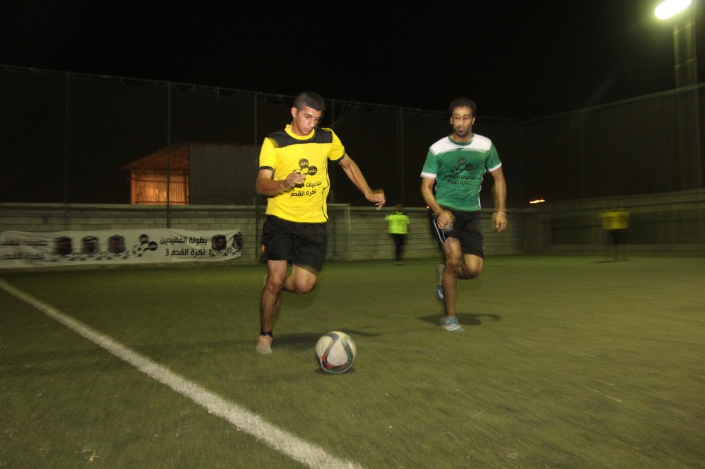 18540545833_5da4f00af1_h