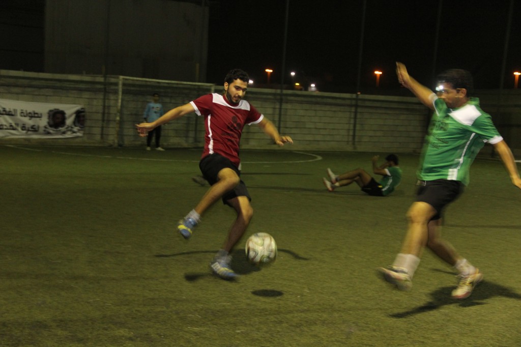 18867809718_fe0534aef7_h