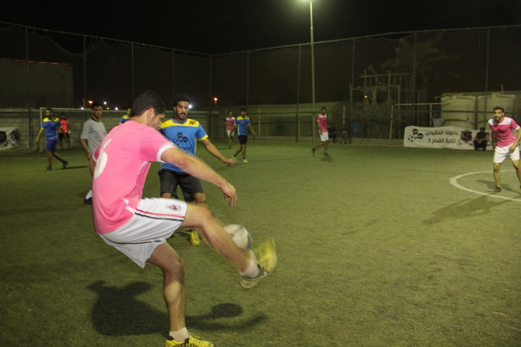 18974868529_5ff7aad3e9_h