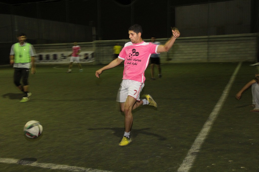 19029004926_a3810c9eb6_h