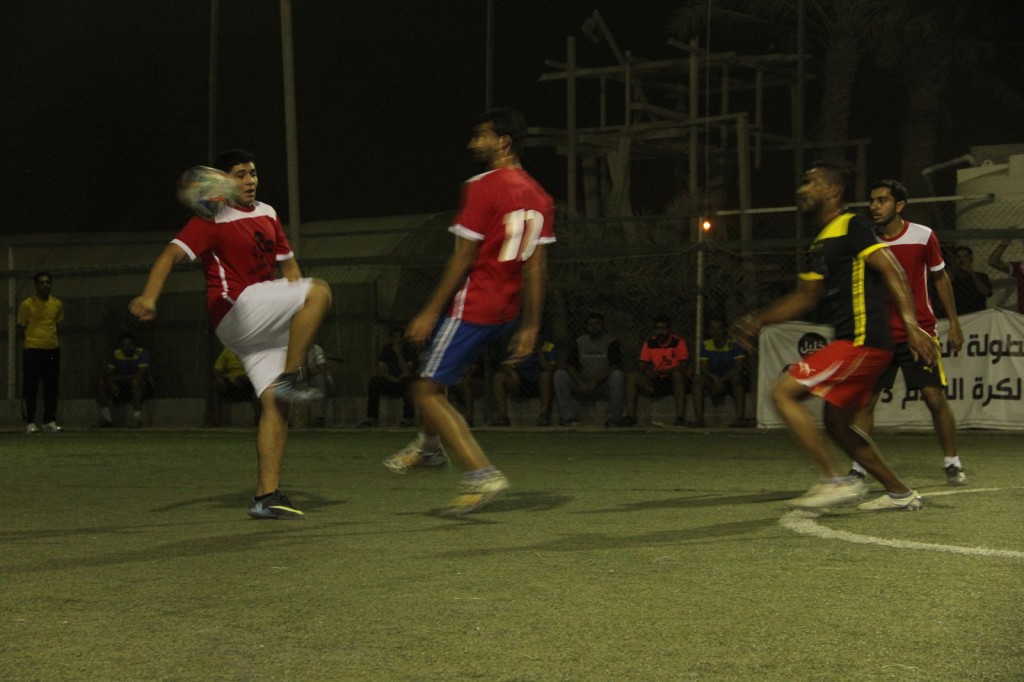 19134864166_369944ffb8_h