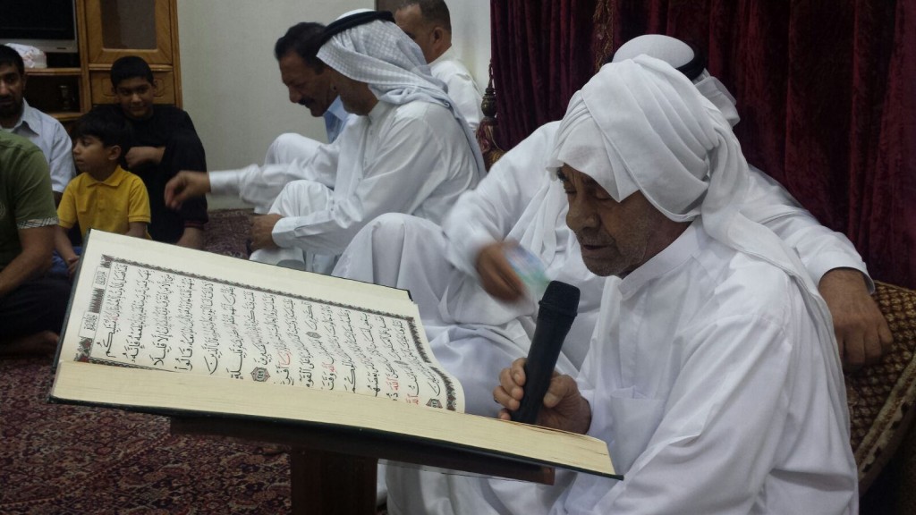 19212944773_b89b55f61f_h