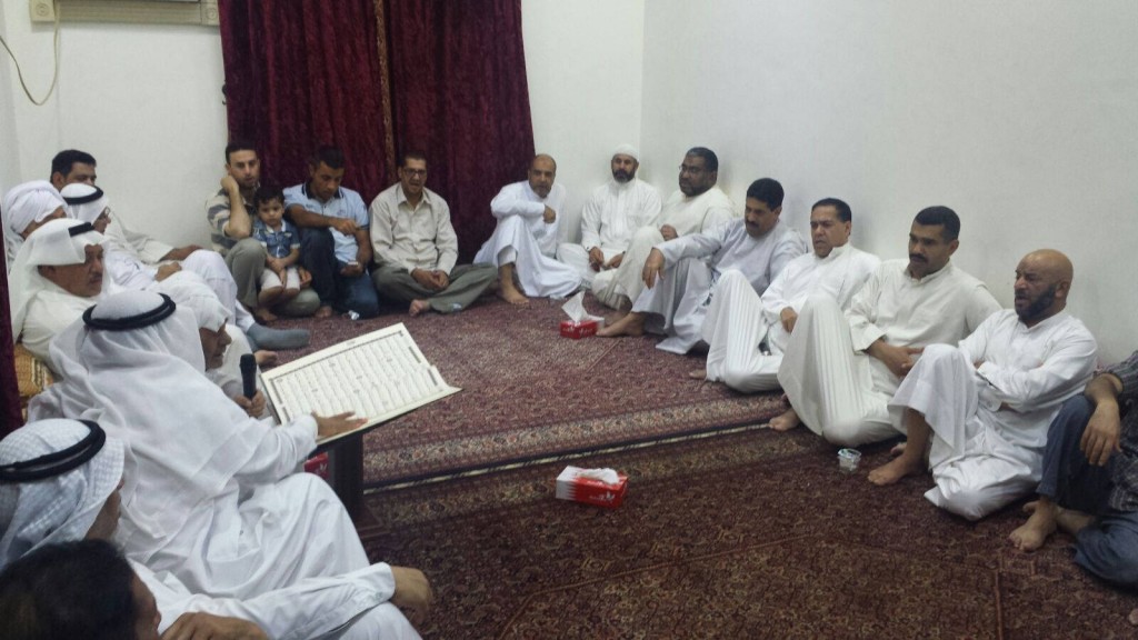 19212948313_26172d13e5_h