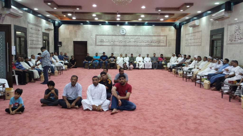 19213138213_268354fdcf_h