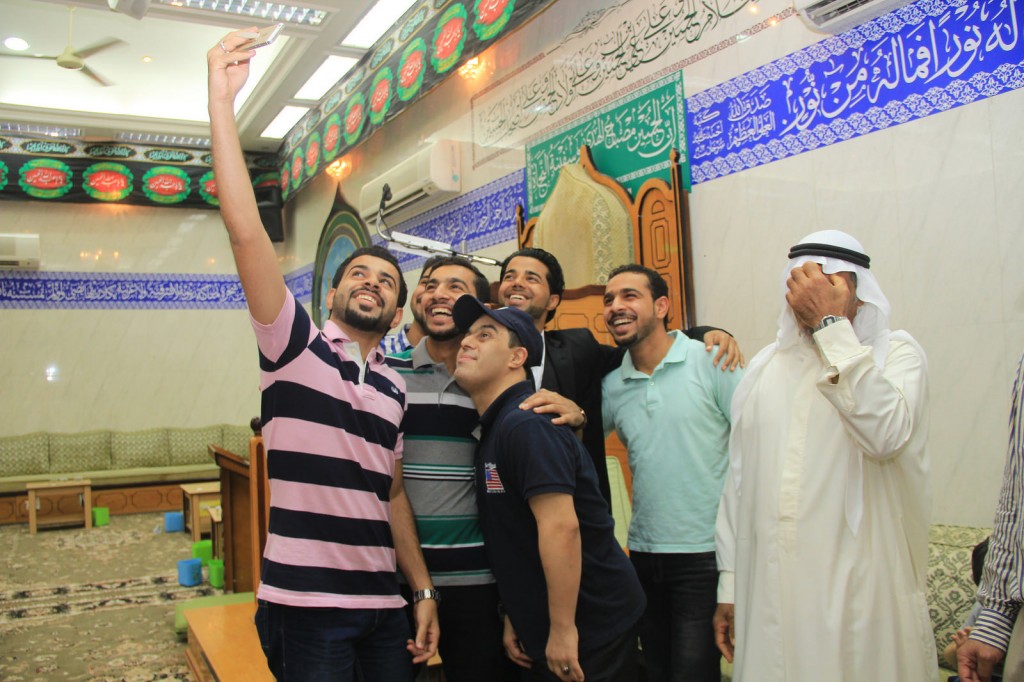 19261145714_ed45d178f2_h