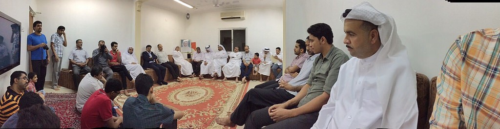 19646213850_56a6941629_b