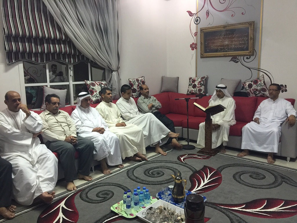 19647664029_761c25efb8_b