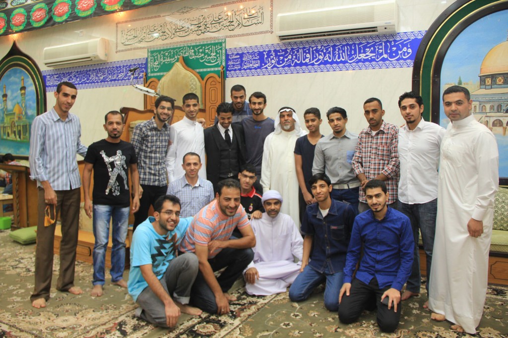 19695756628_c625a8af8e_h