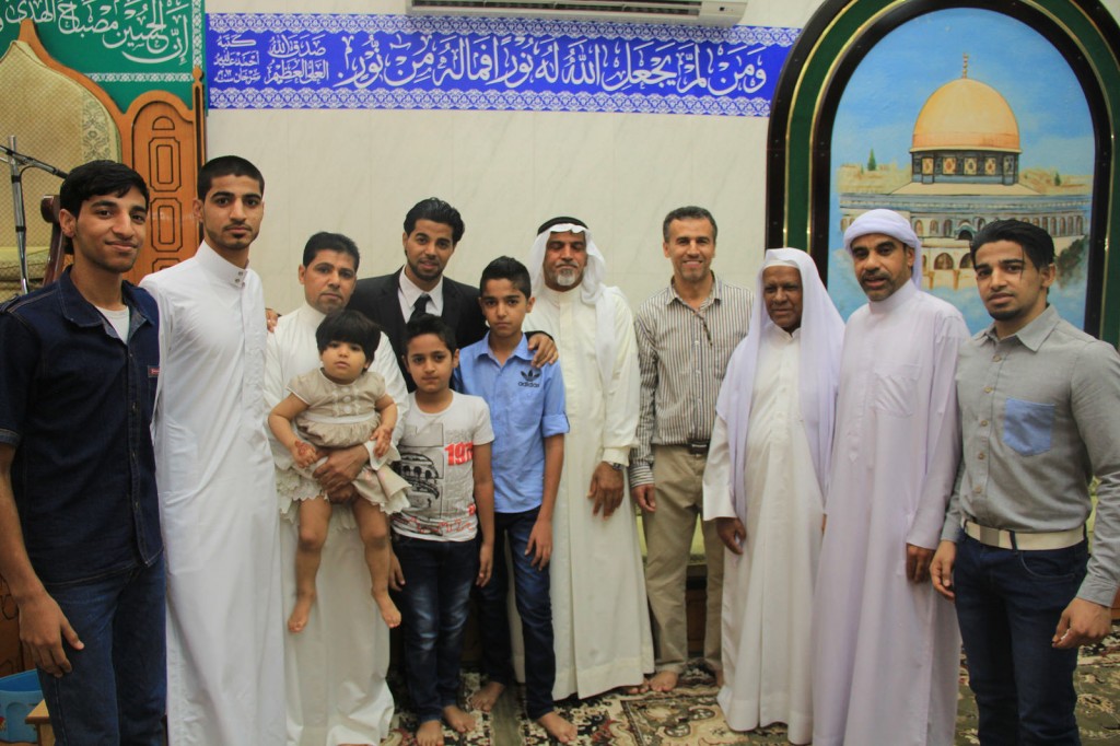 19695768180_7239248a9a_h