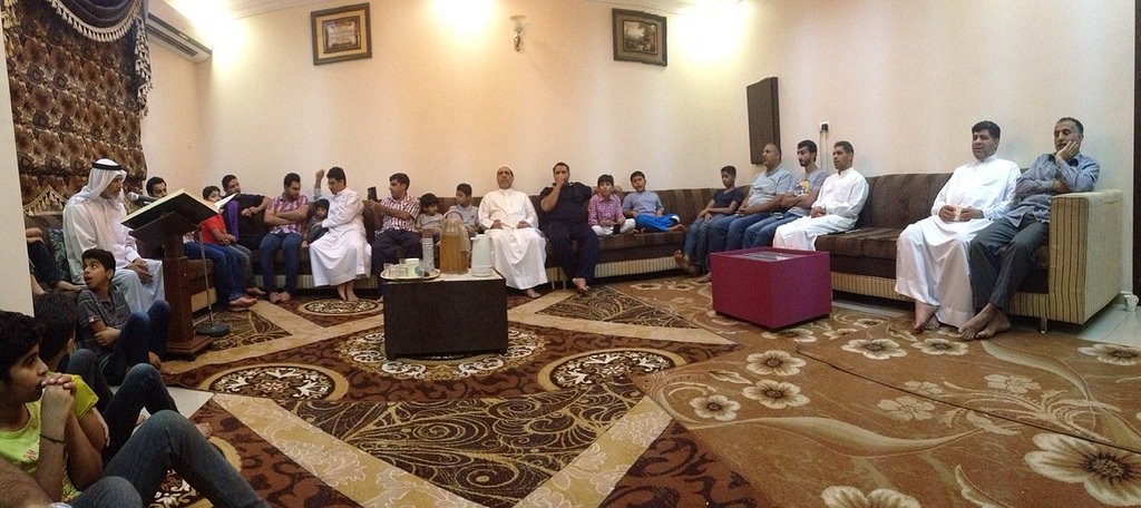 19834200165_cce10f6aa0_b